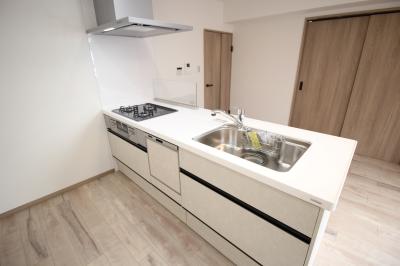 ネオハイツ内本町